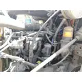 Previous Part Detail 4